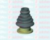 AUTOFREN SEINSA D8041 Bellow Set, drive shaft